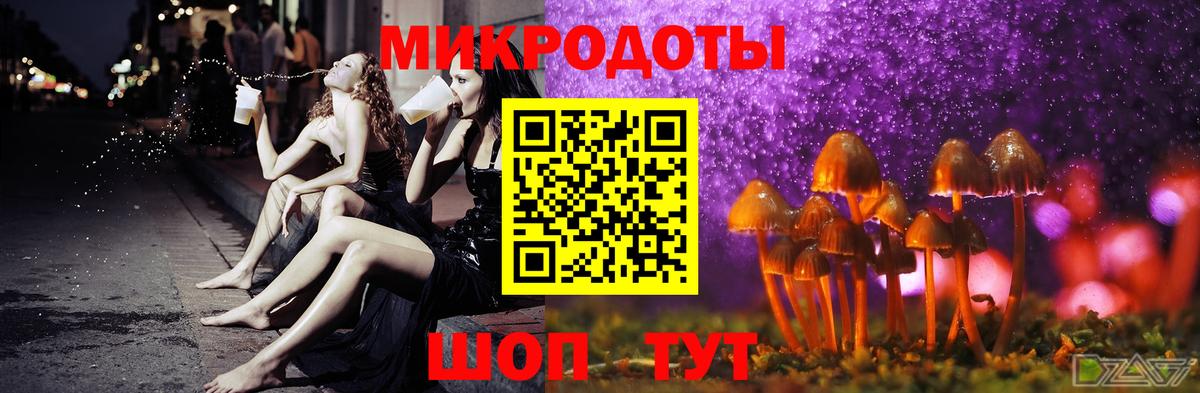 Псилоцибиновые грибы ЛСД Черногорск